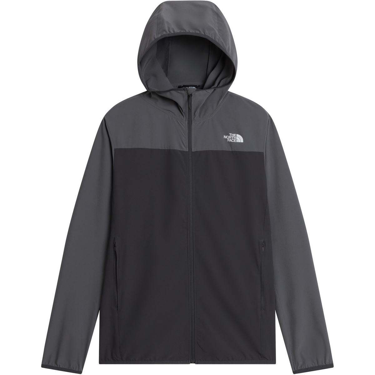 The North Face Herren 24/7 Woven 2.0 Jacke