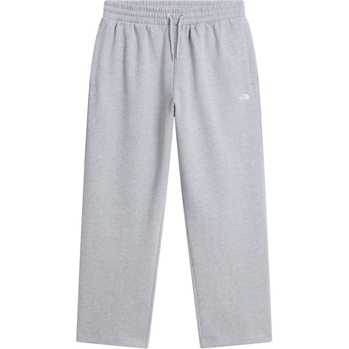 The North Face Herren Essential Sd Open Hem Hose