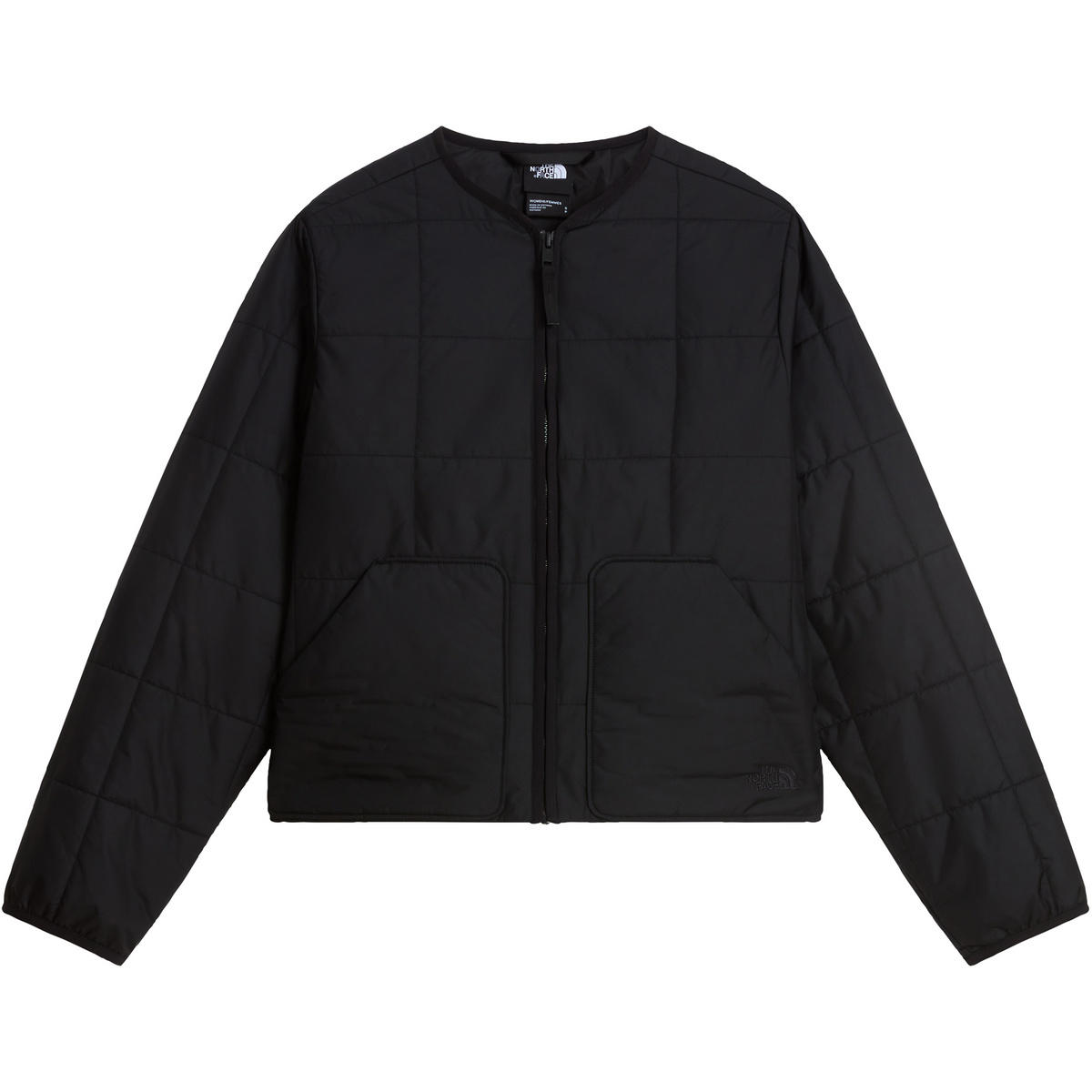 The North Face Damen Lhotse Lt Insulated Jacke