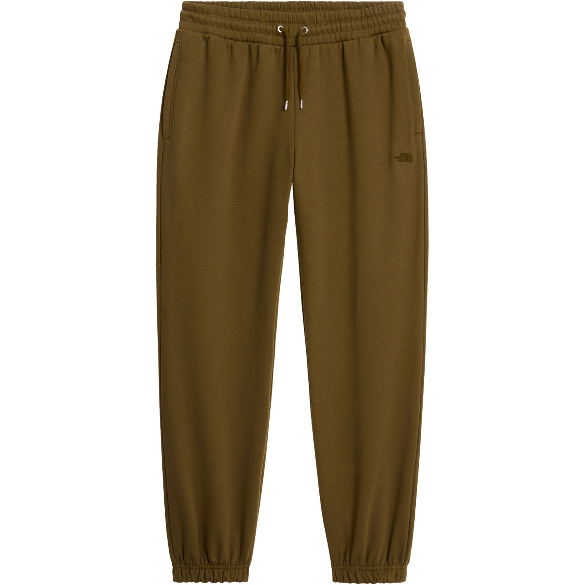 The North Face Herren Essential Simple Dome Relaxed Hose