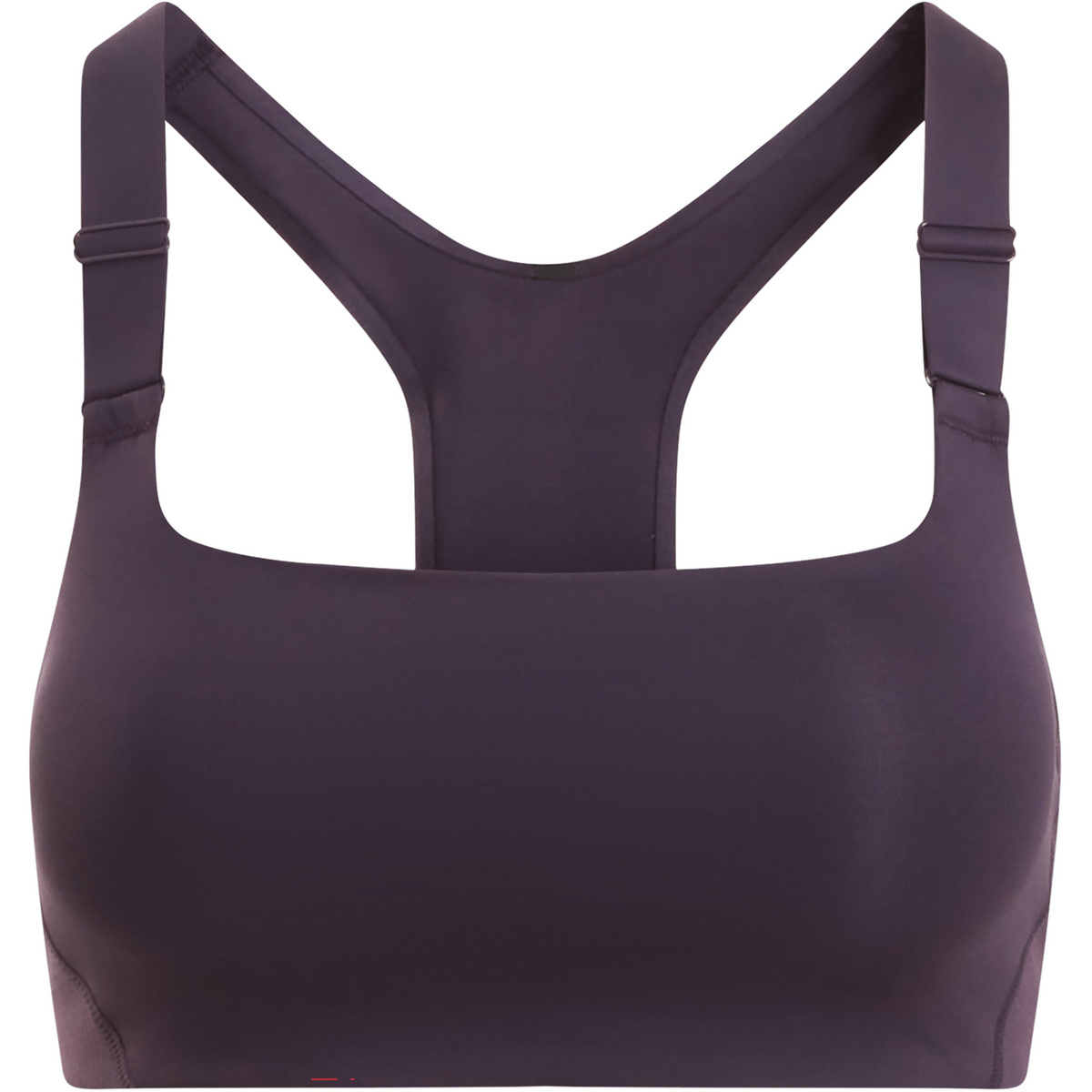 The North Face Damen Refina Sport BH