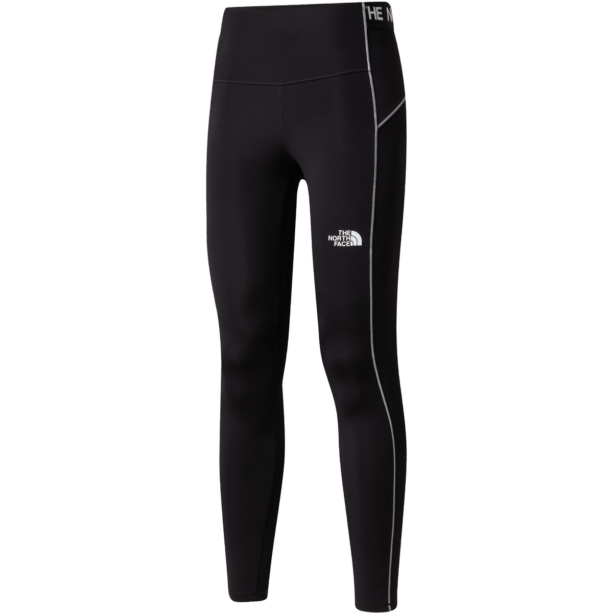 The North Face Damen Cambrena Tights