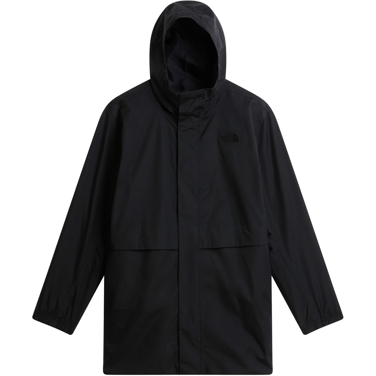 The North Face Herren Dryvent Field Parka