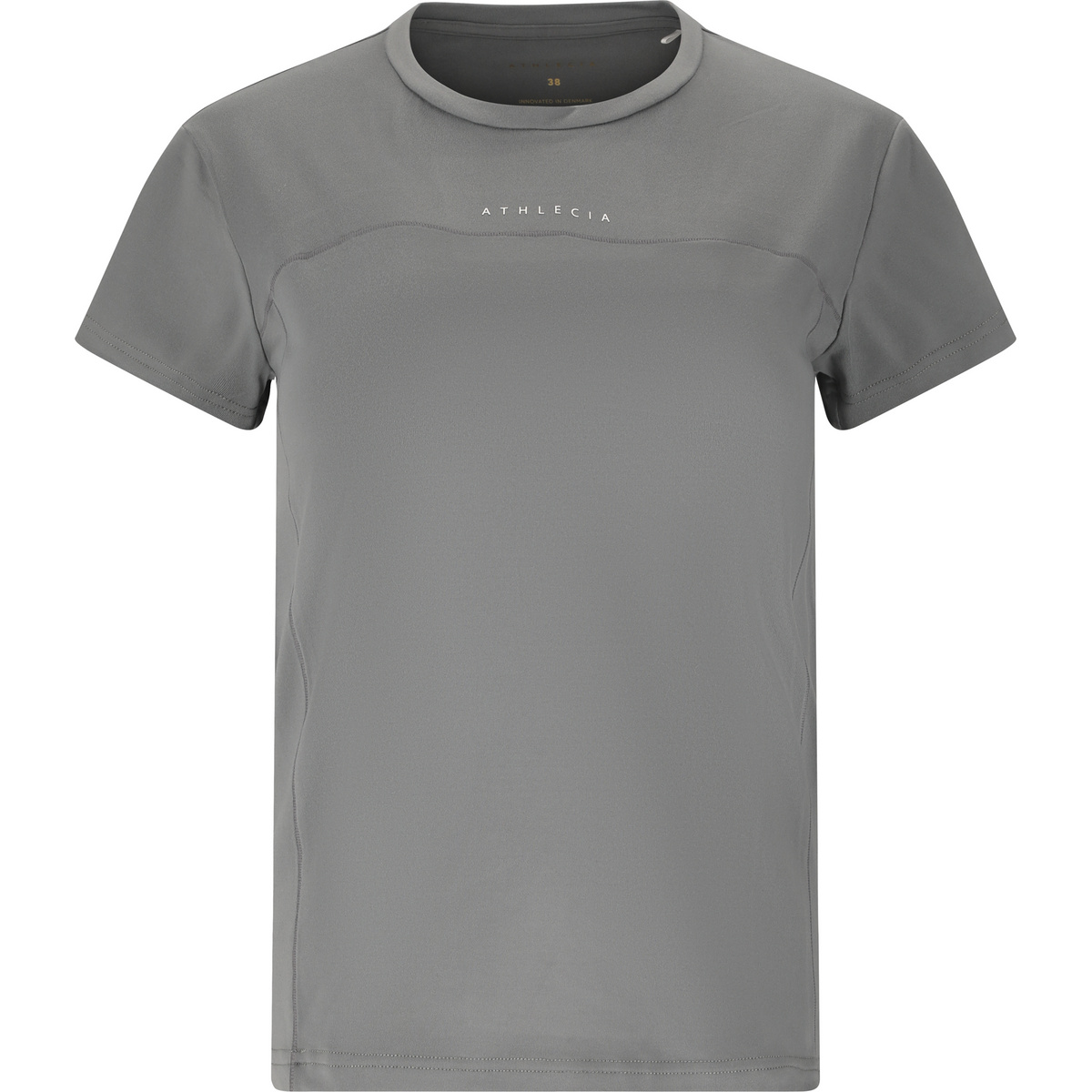 Athlecia Damen Lonny T-Shirt