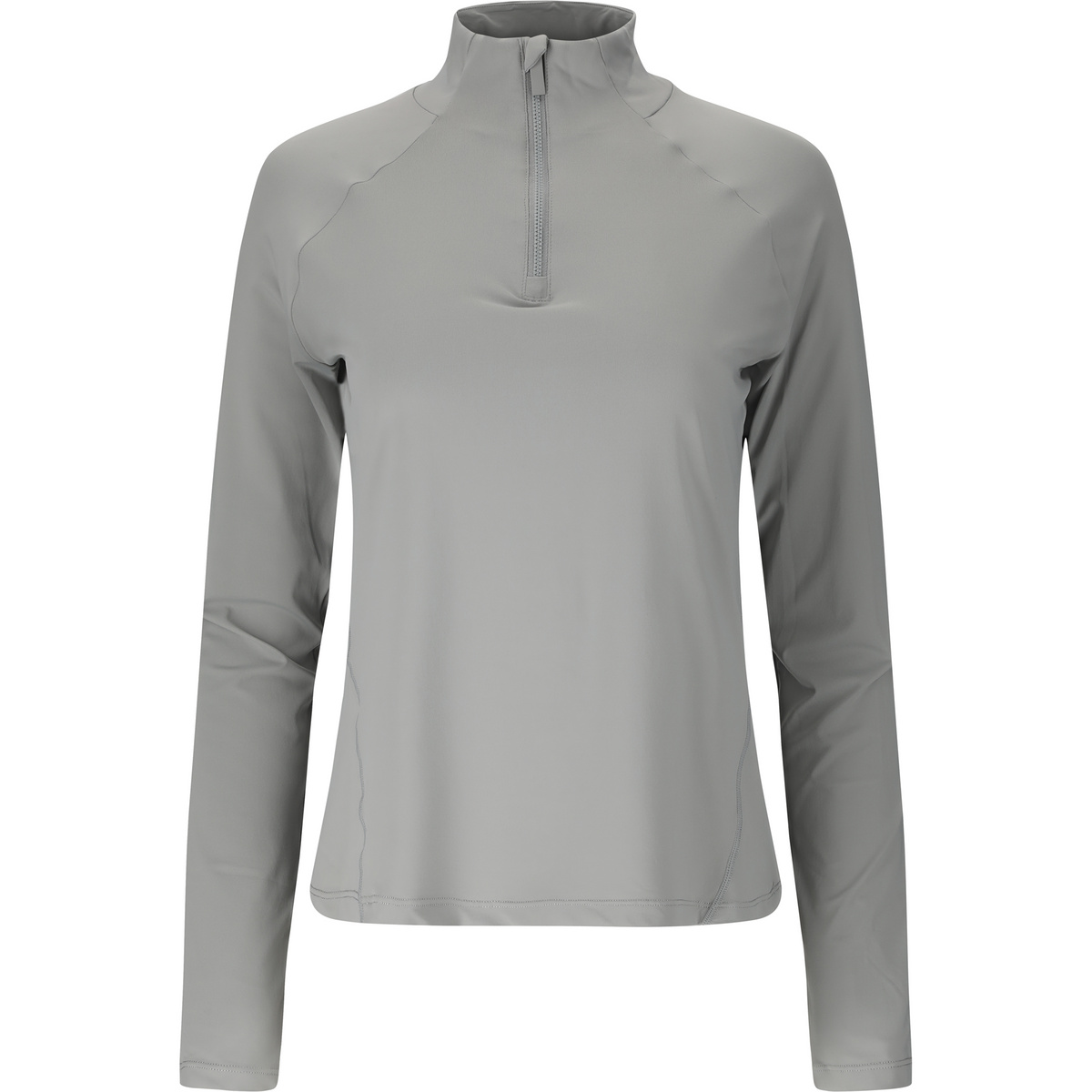 Athlecia Damen Grina V2 Longsleeve