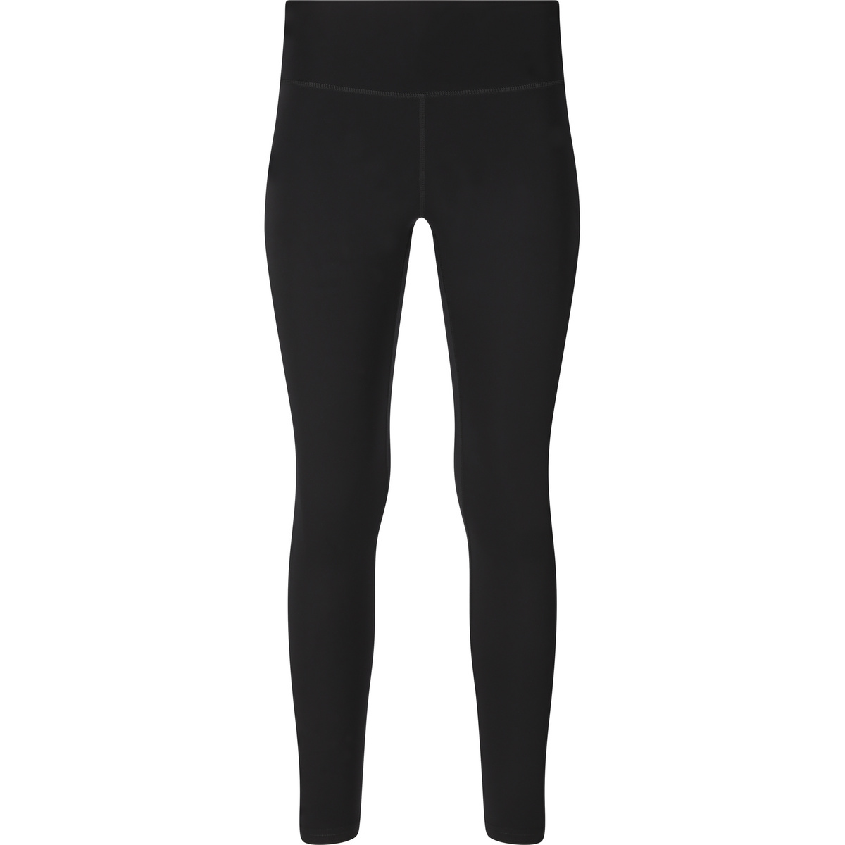 Athlecia Damen Franz V3 Tights