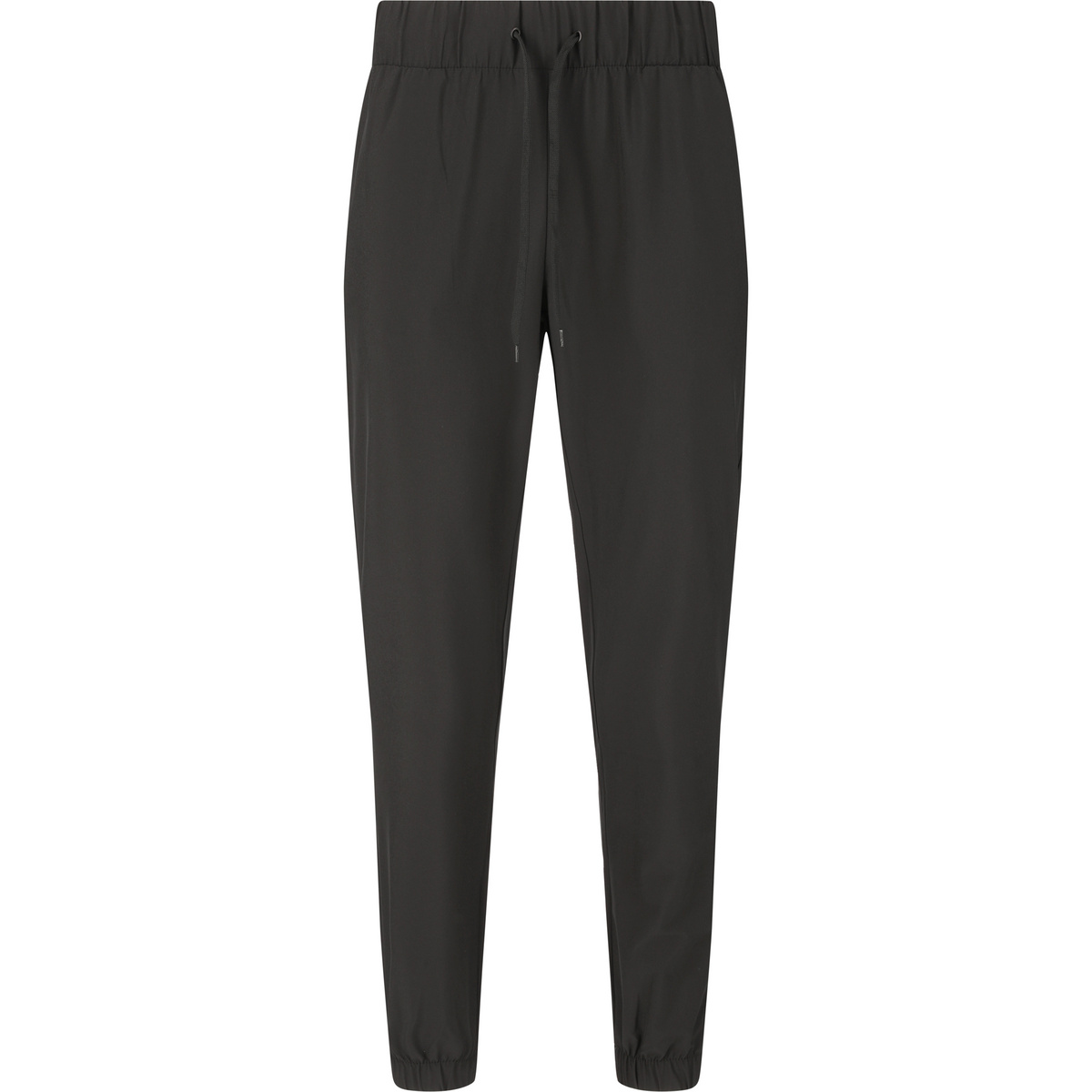 Athlecia Damen Austberg V2 Training Hose