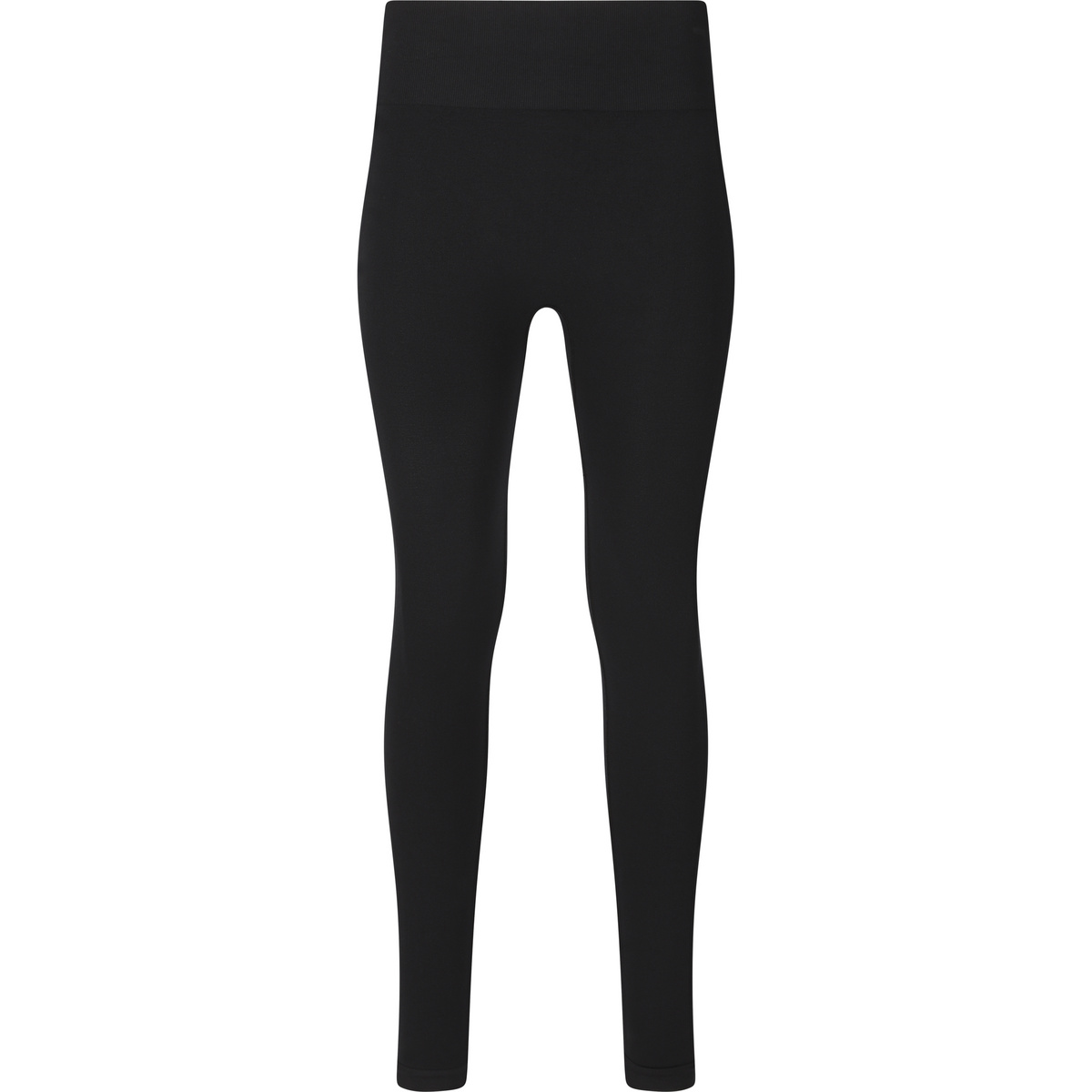 Athlecia Damen Nagar V4 Seamless Tights