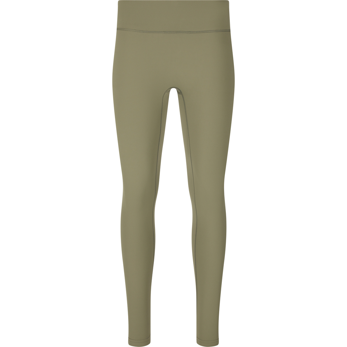 Athlecia Damen Luxe V2 Tights