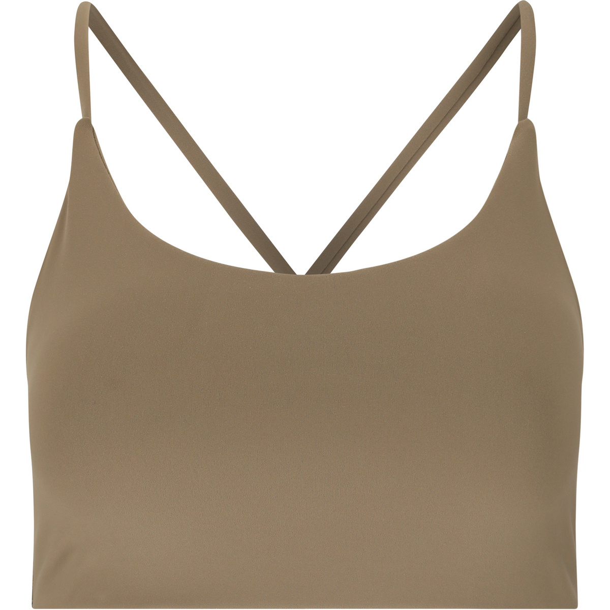Athlecia Damen Emarri Sport BH
