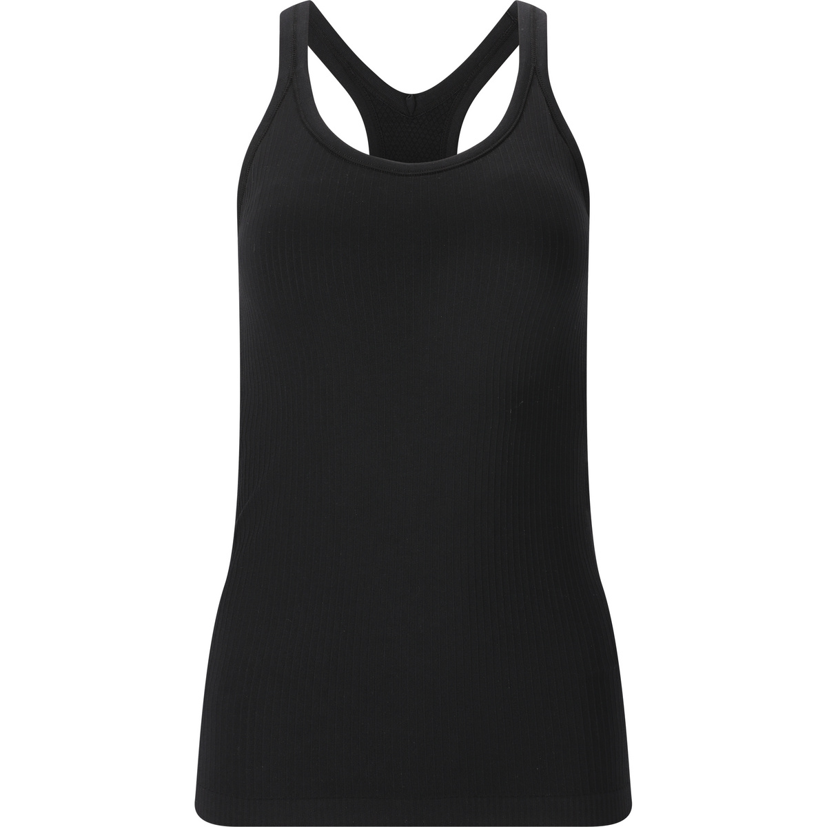 Athlecia Damen Connie V2 Padded Top
