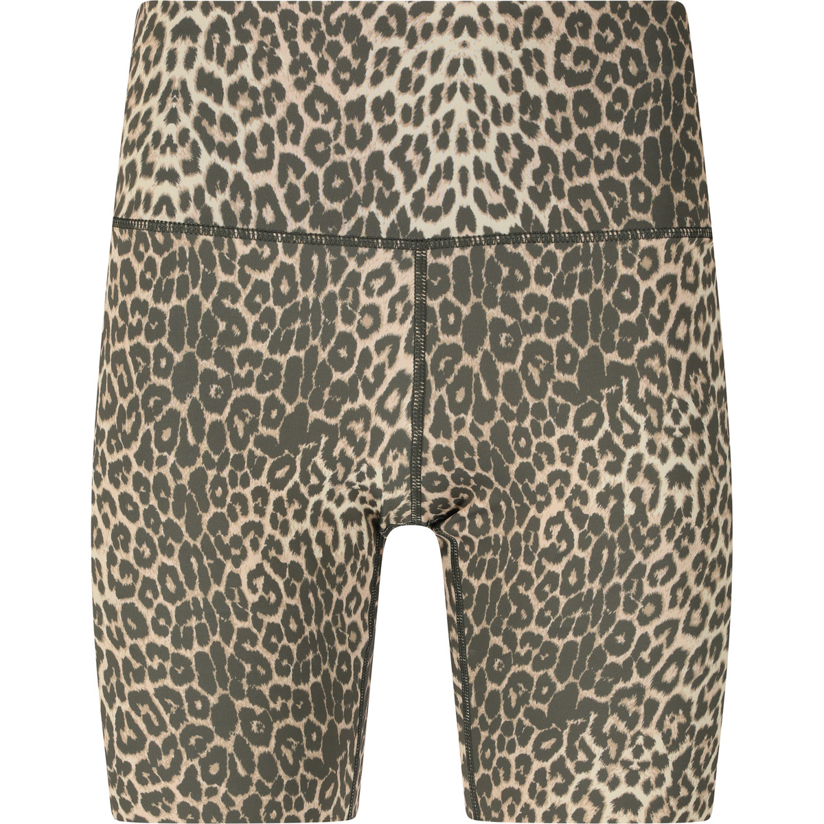 Athlecia Damen Windia V2 Printed Short Tights