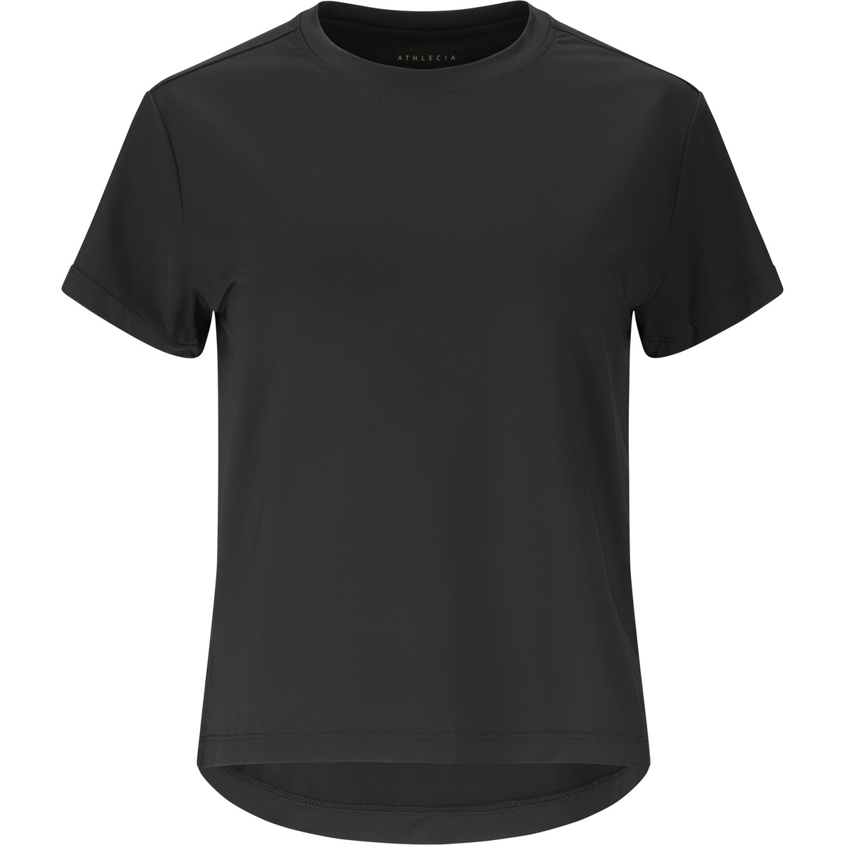 Athlecia Damen Oceanside T-Shirt