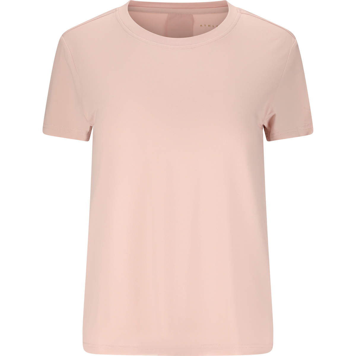 Athlecia Damen Pacy V3 T-Shirt