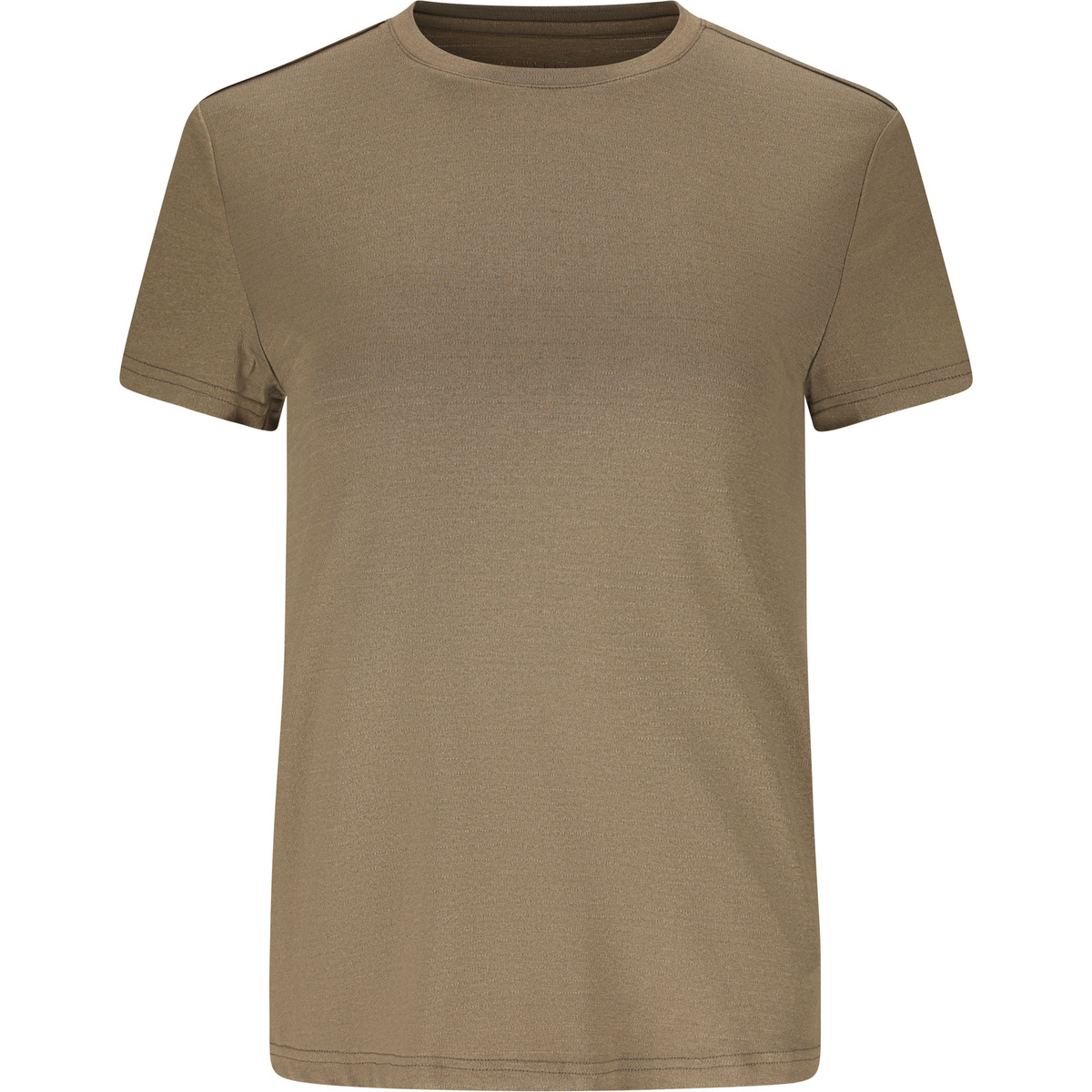 Athlecia Damen Miwa V2 T-Shirt