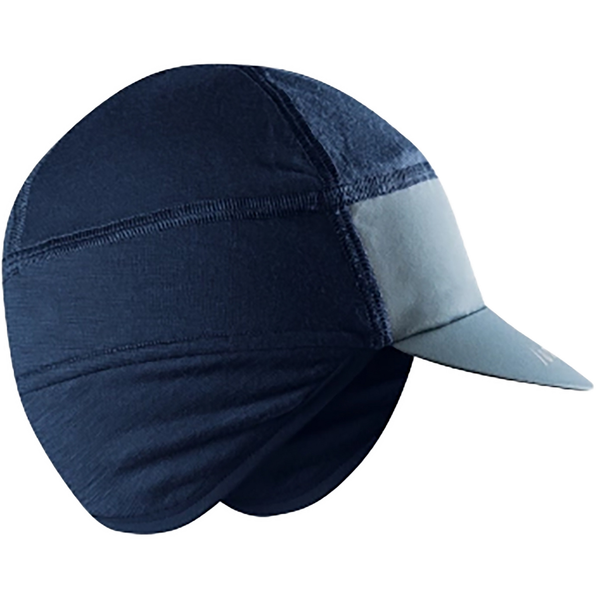 Isadore Merino Winter Cap