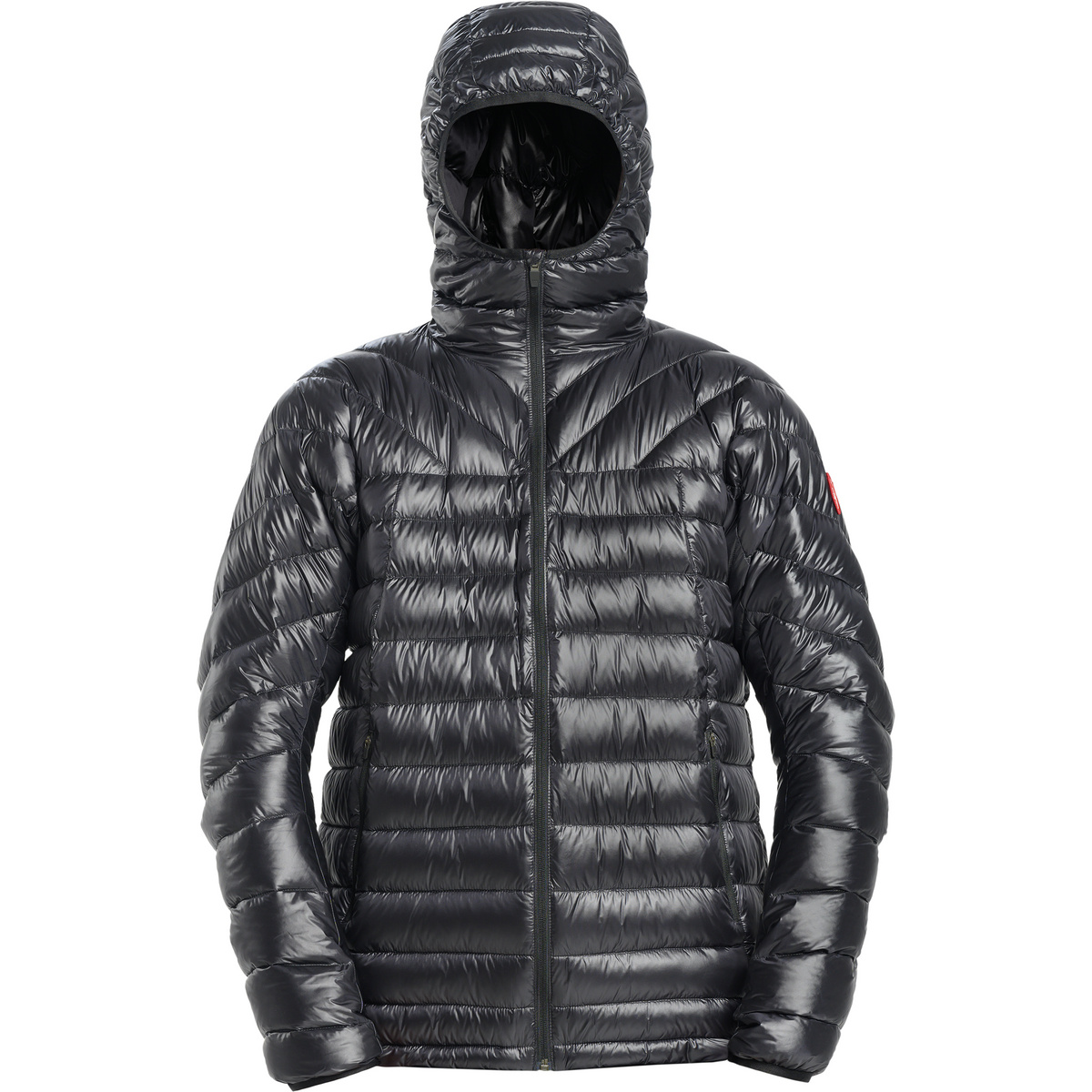 Pajak Herren Phantom Jacke