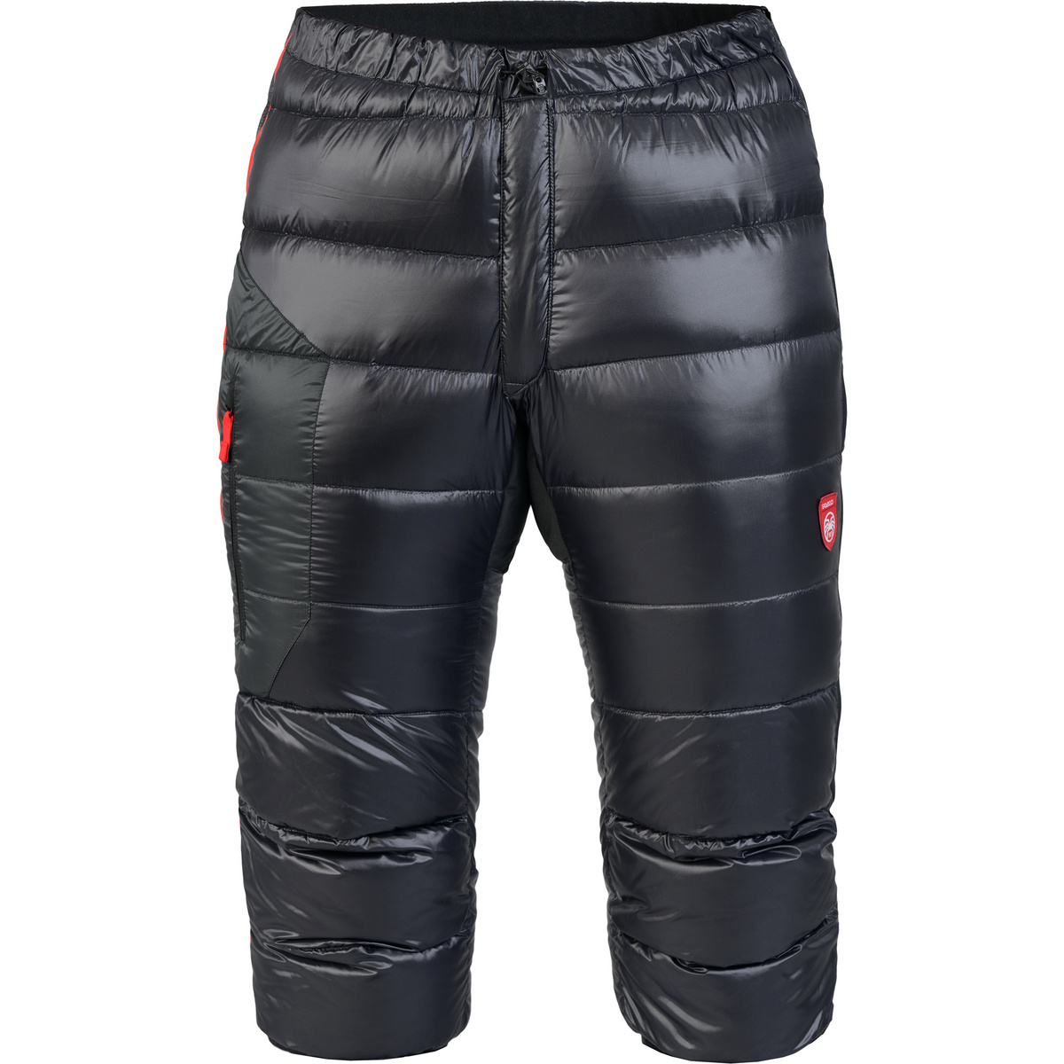 Pajak Ghost 3/4 Hose