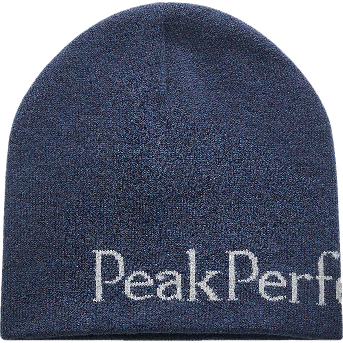 Peak Performance PP Mütze