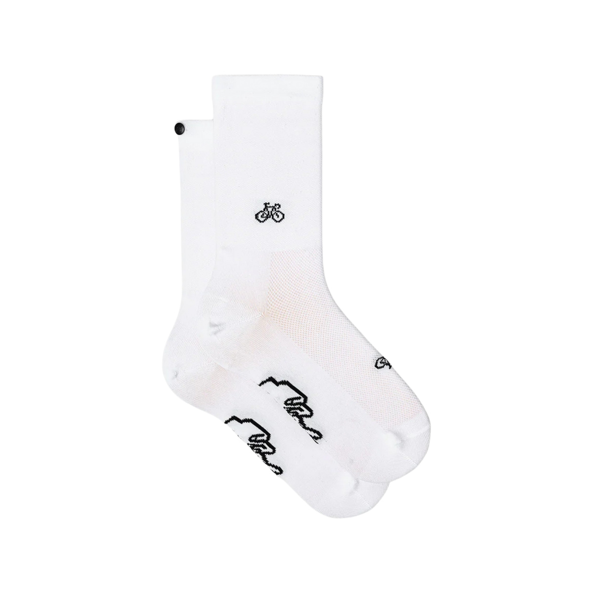 Fingerscrossed Classic Rituals Socken