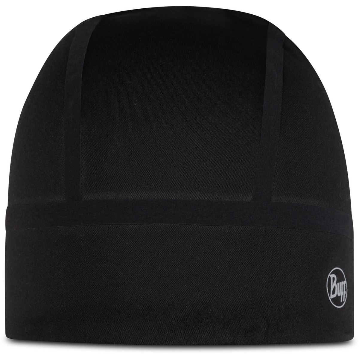 Buff Windproof Mütze