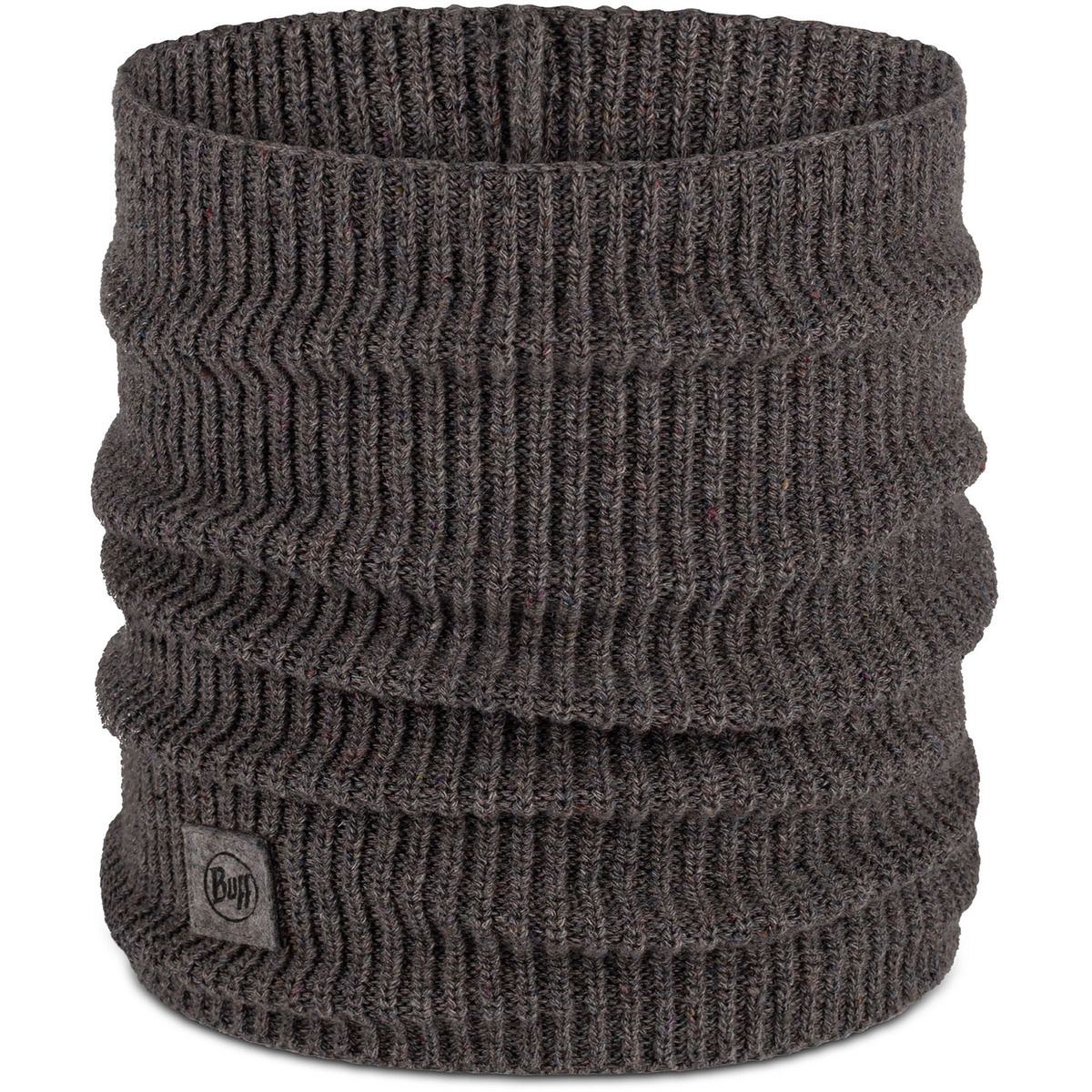 Buff Upcycled Merino Schlauchtuch