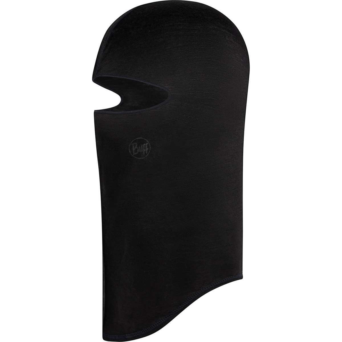Buff Merino Lightweight Sturmhaube