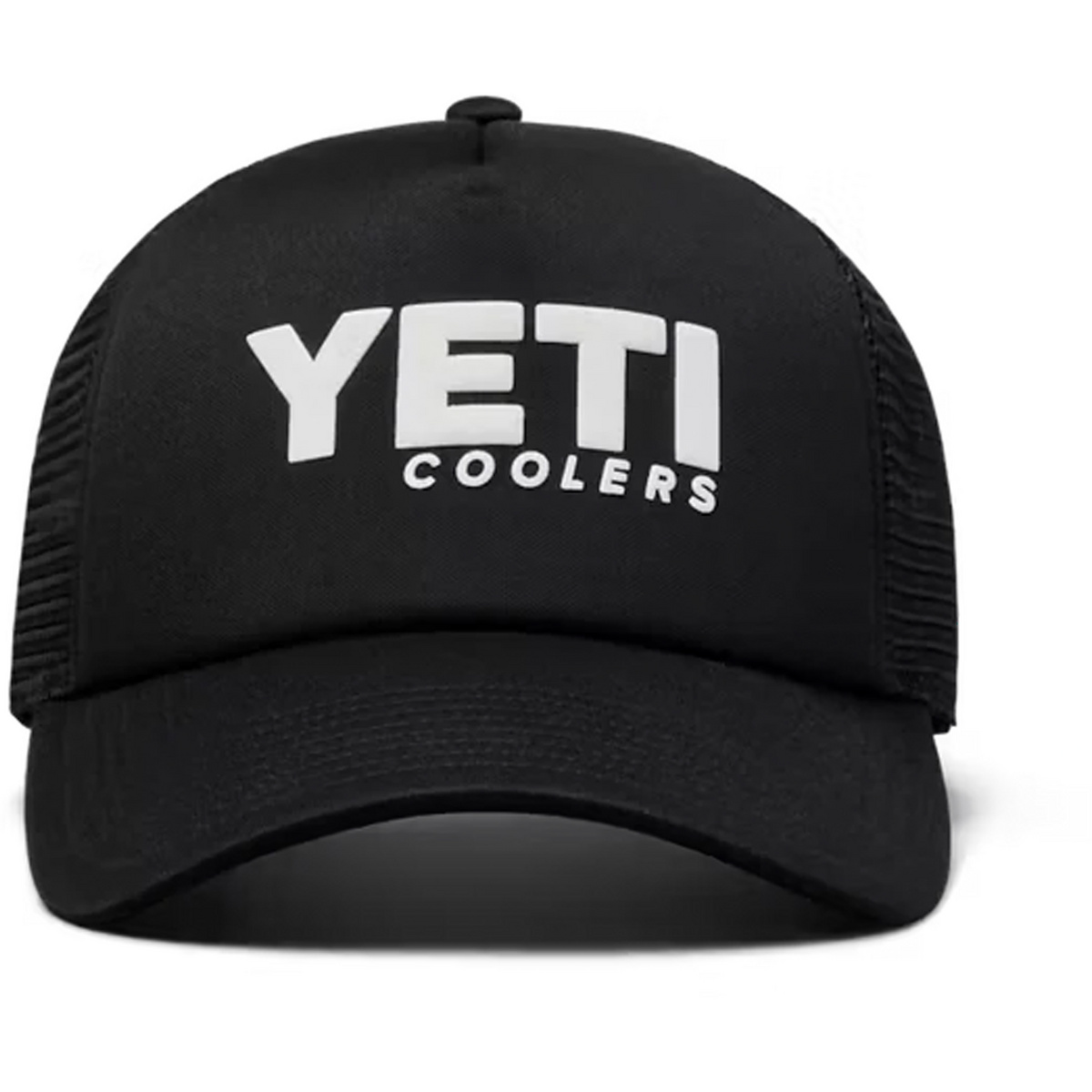 Yeti Mid Pro Trucker Cap