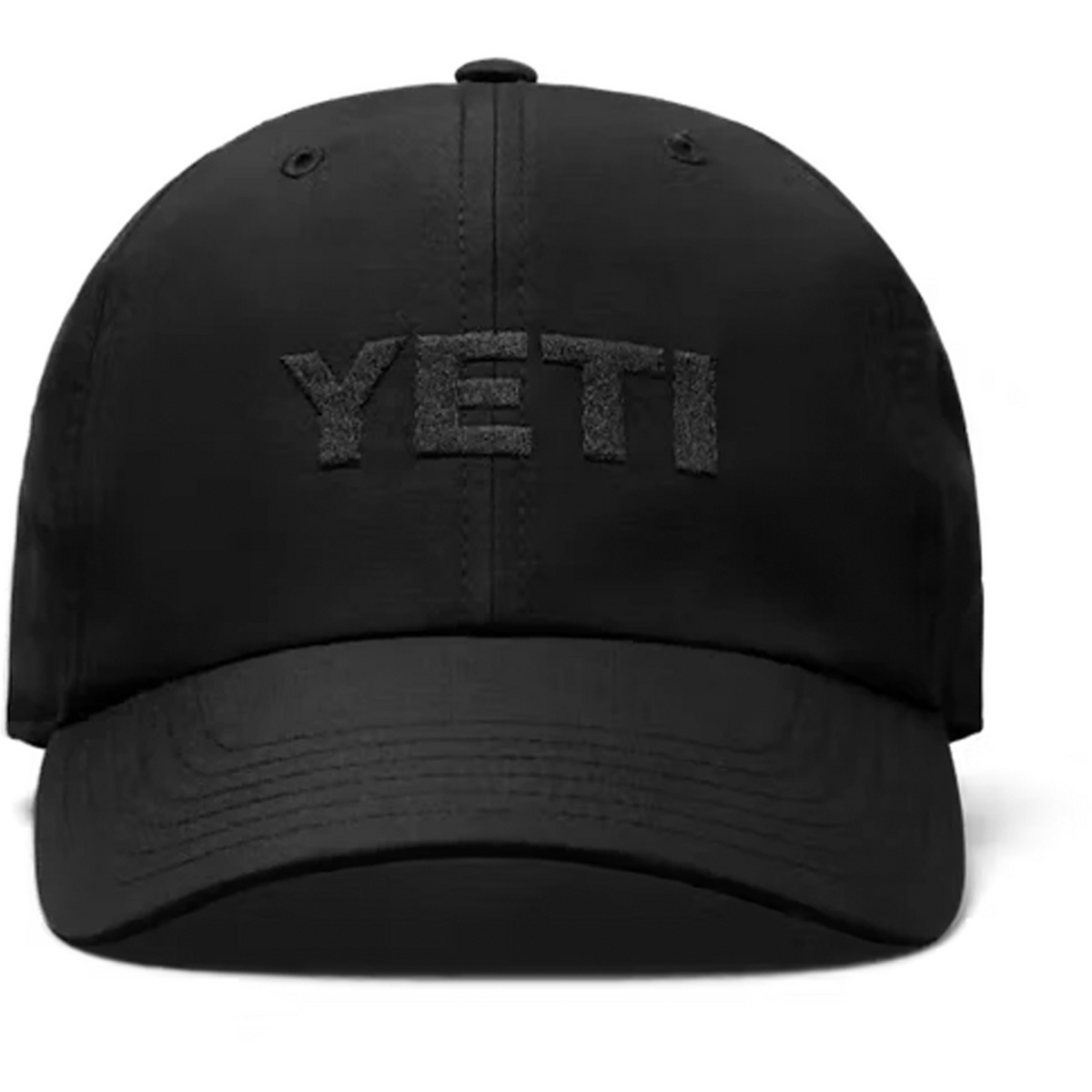 Yeti Performance Baseball Cap