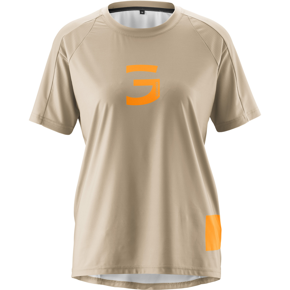 Gonso Damen Trail Trikot