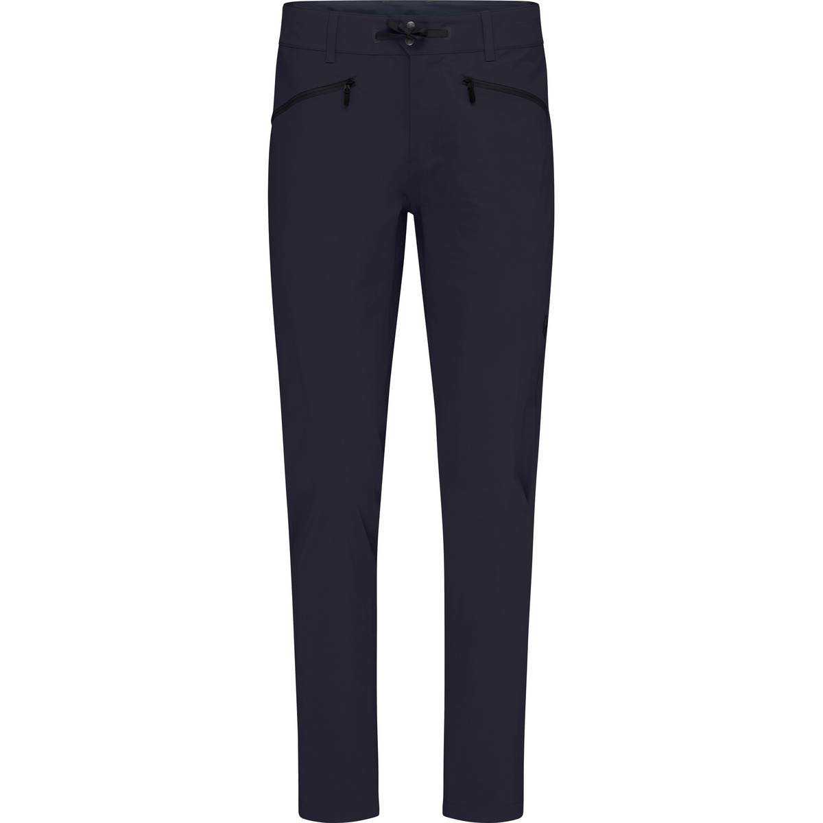 Norrona Herren Femund Flex1 Tech Hose