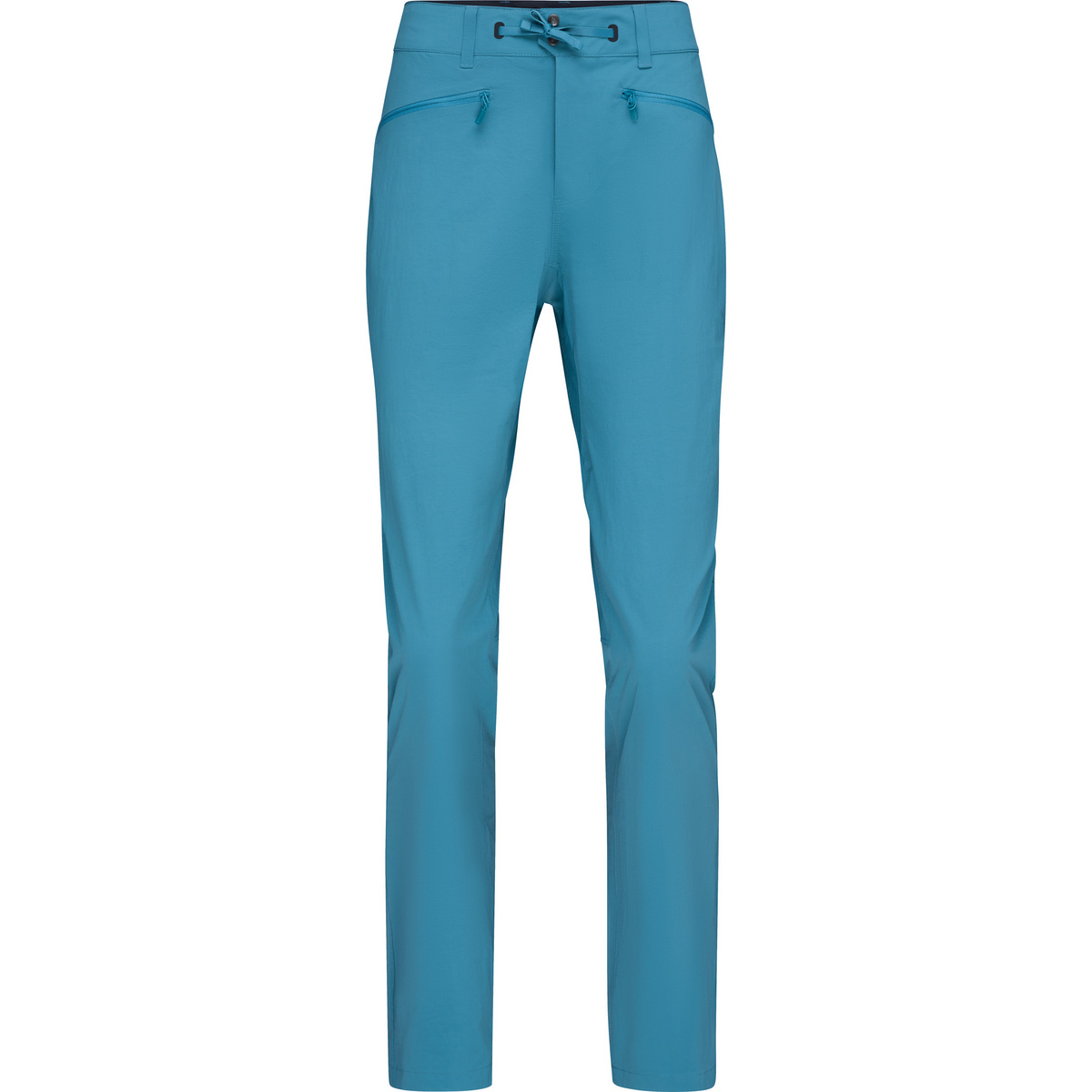 Norrona Damen Femund Flex1 Tech Hose