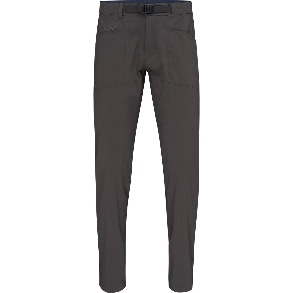 Norrona Herren Femund Mid Cotton Hose