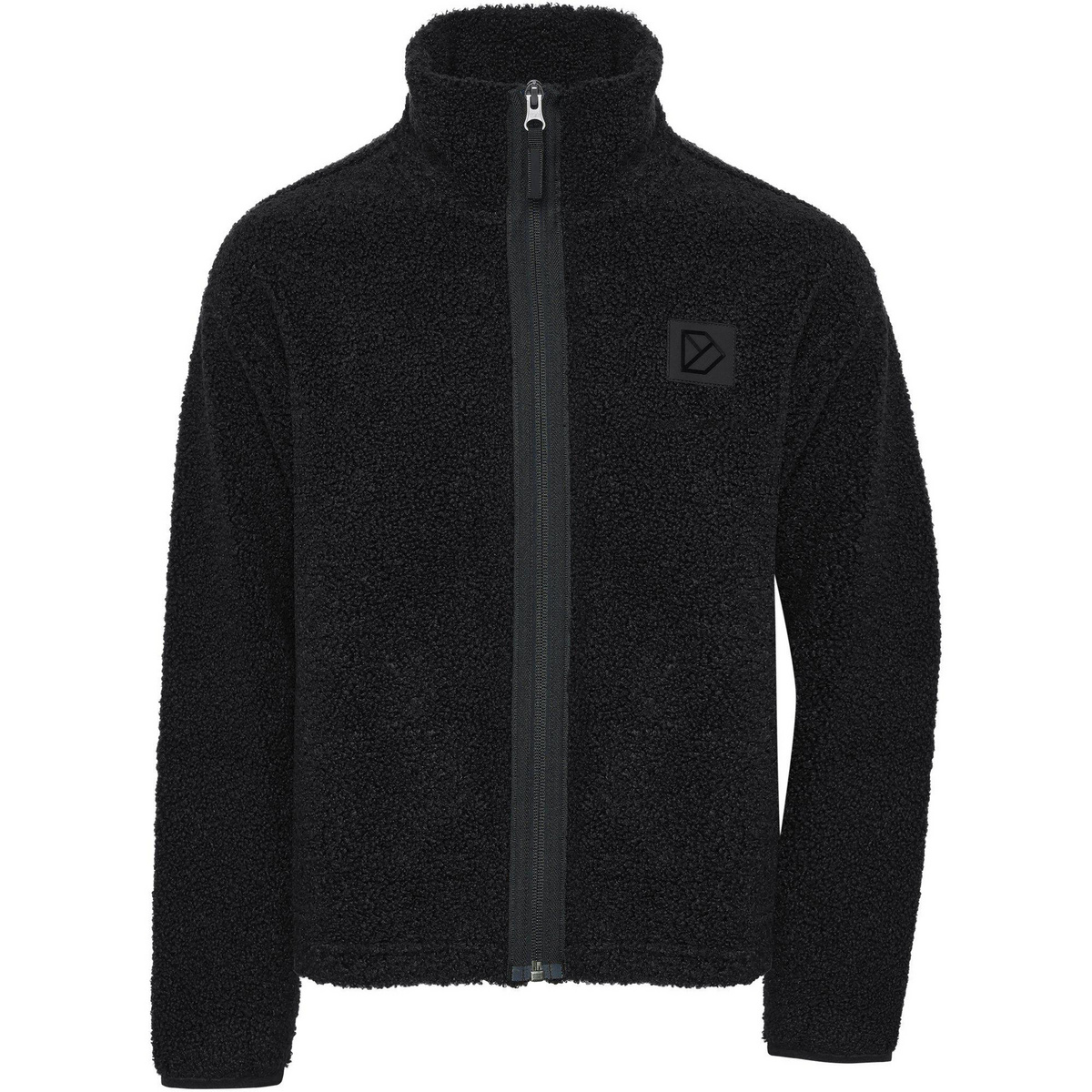Didriksons Kinder Zir 2 Jacke