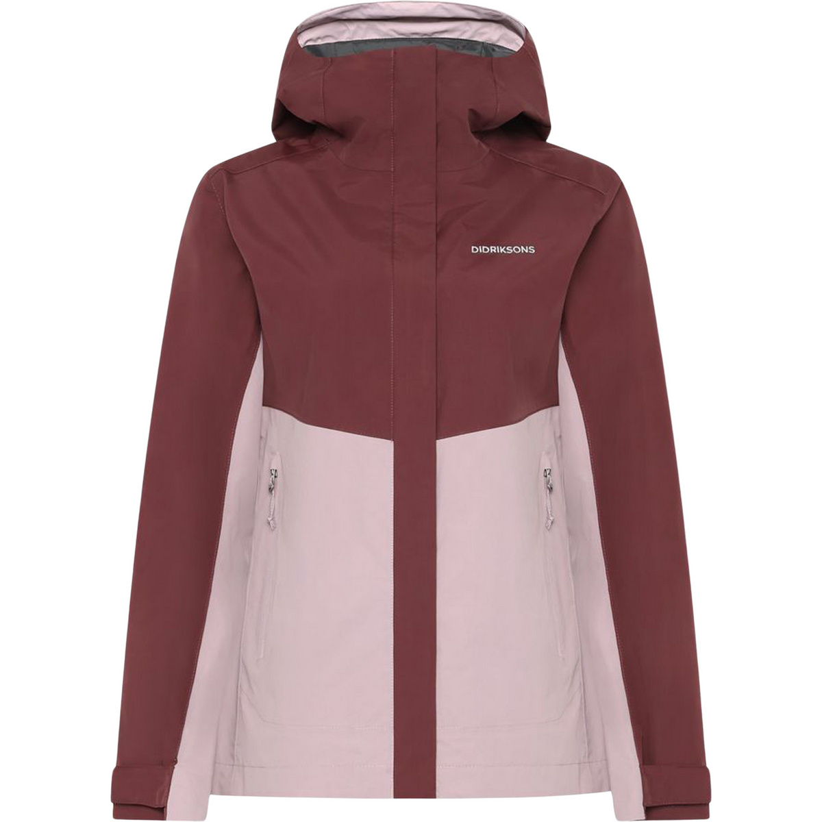Didriksons Damen Grit 4 Jacke