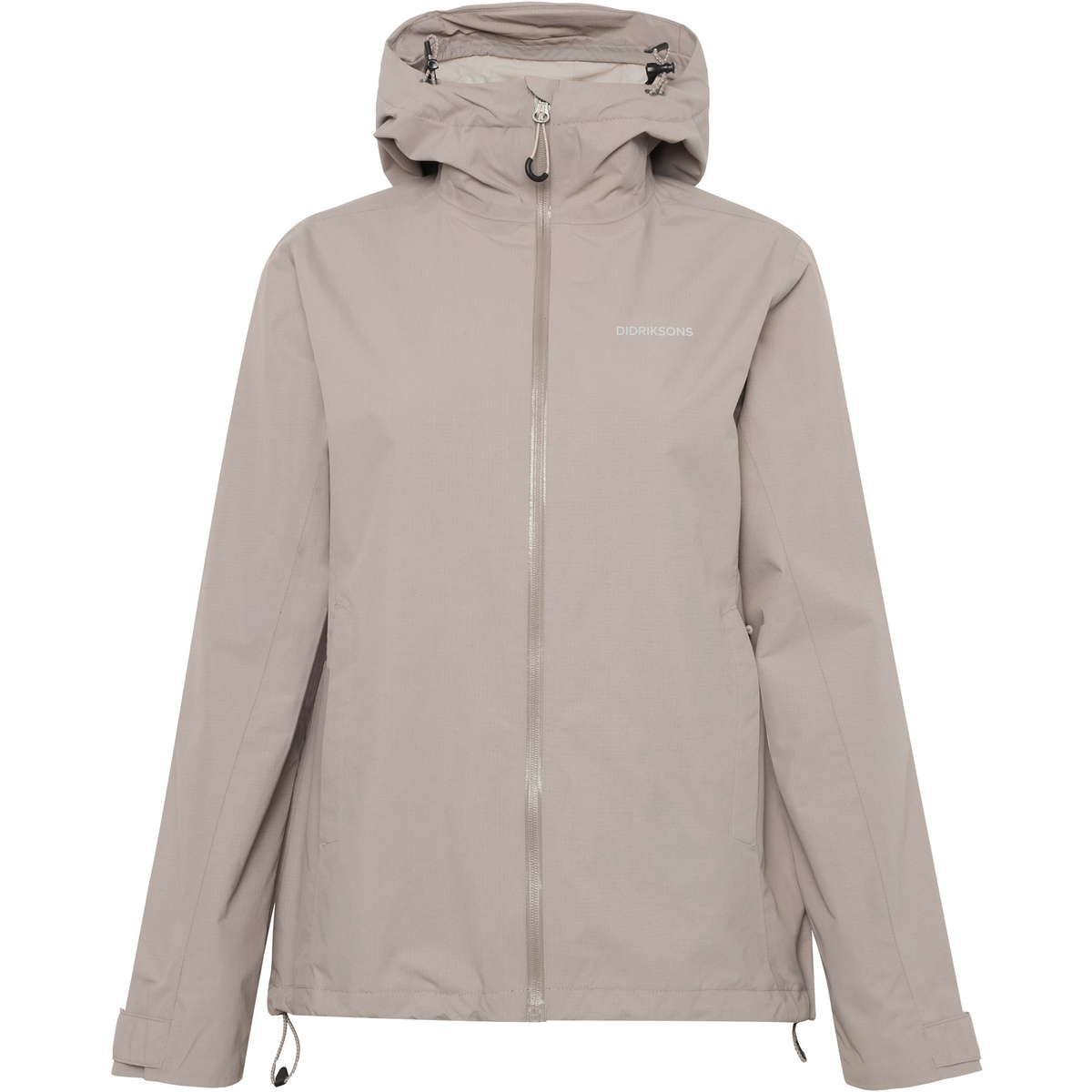 Didriksons Damen Trinya 2 Jacke