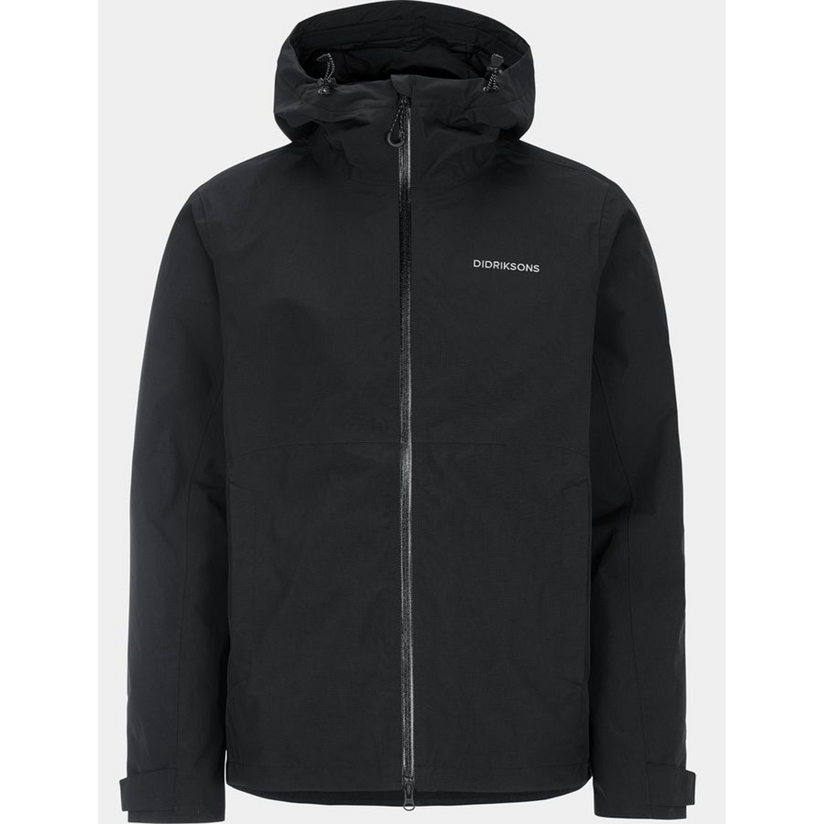 Didriksons Herren Trien 2 Jacke