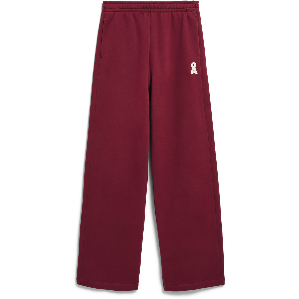Armedangels Damen Iconic å Ivaara Sweat Hose