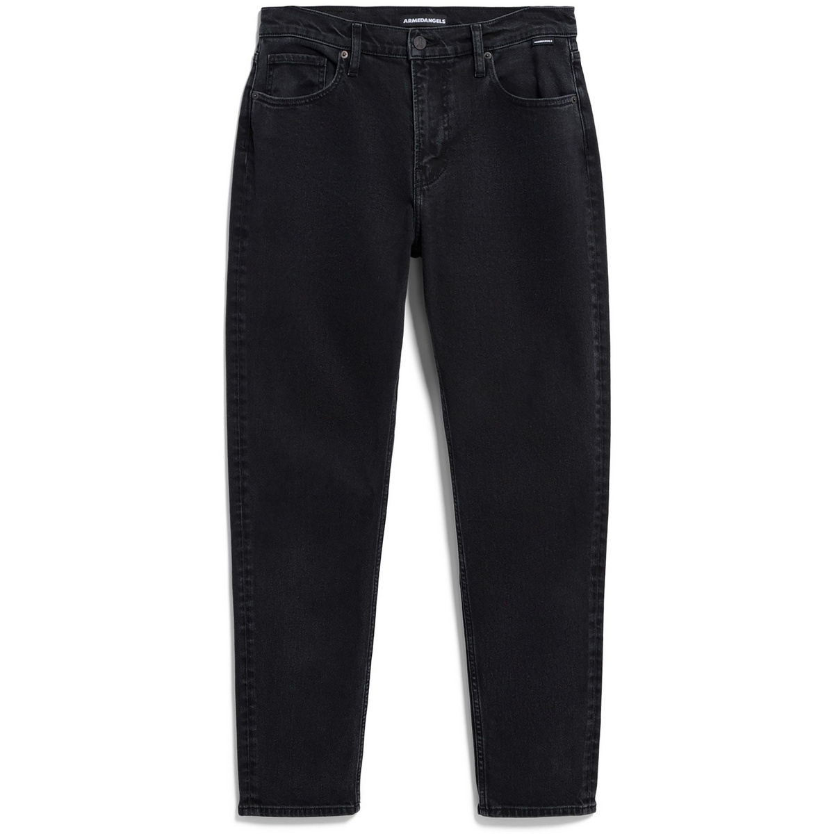 Armedangels Herren Aarjo Tarpa Tapered Jeans