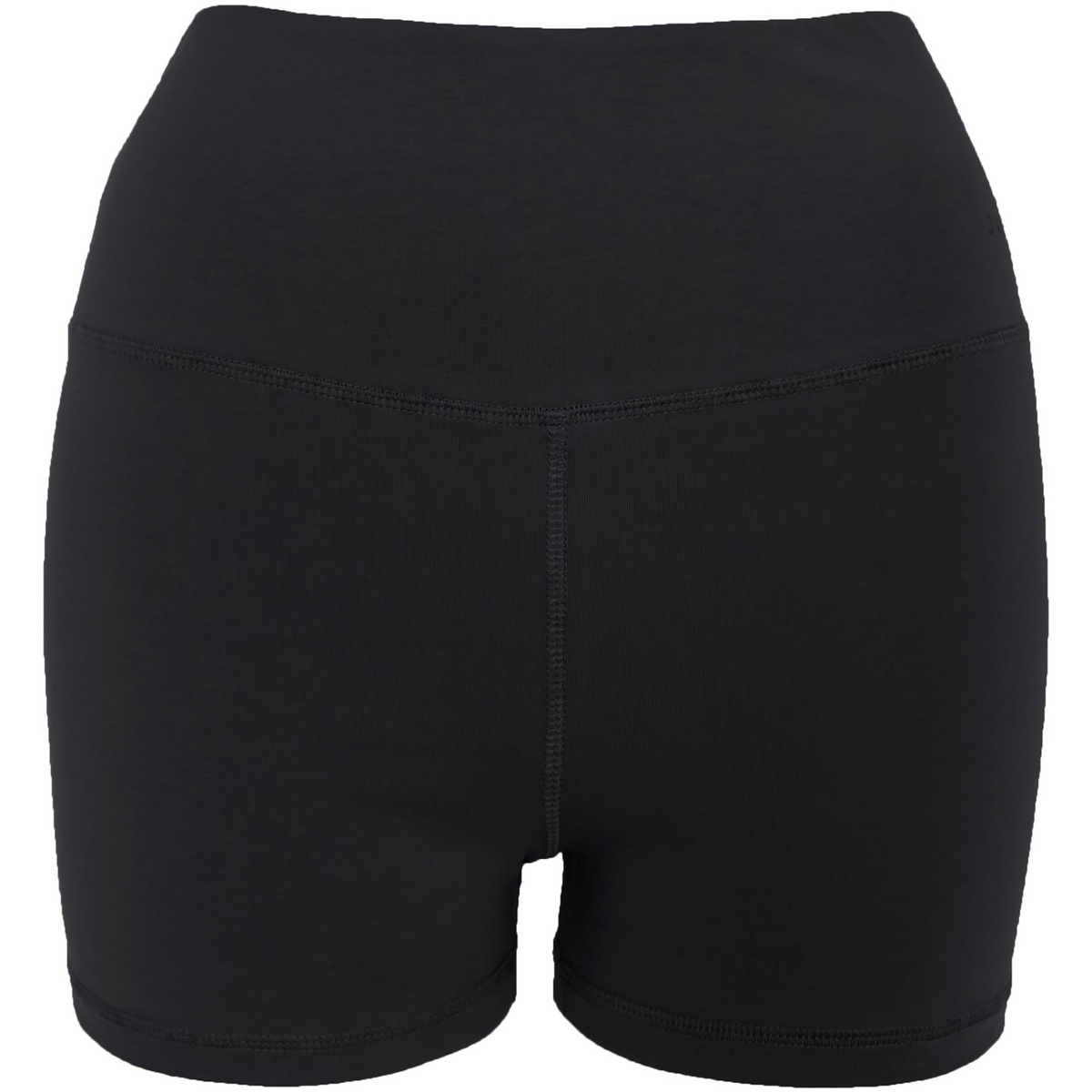 Jaya Damen Riley Tights