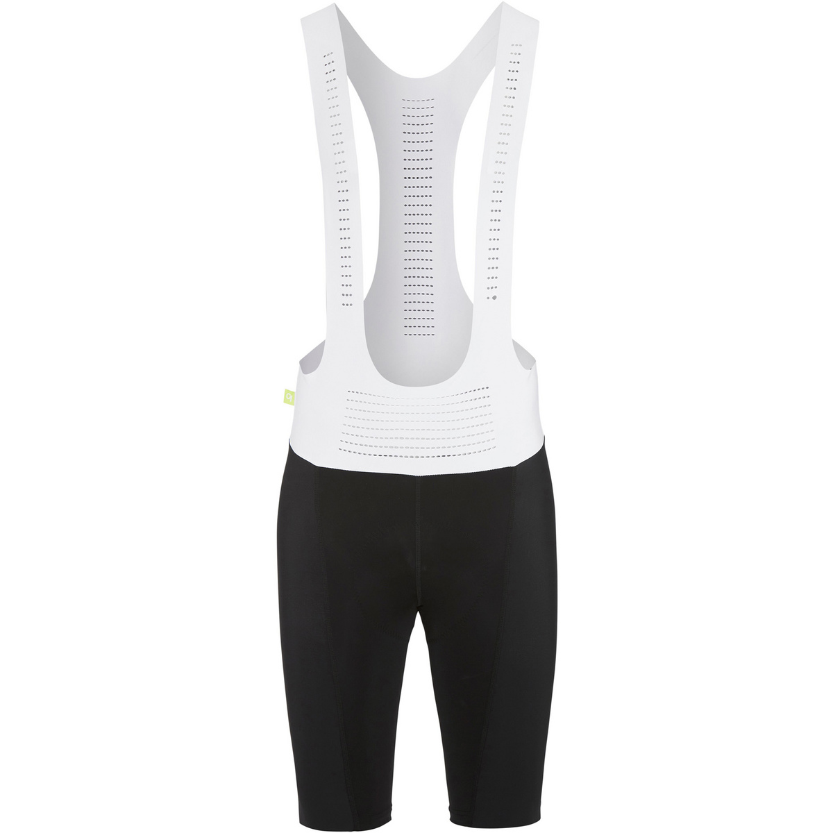 Craft Herren Pro Aero Bib kurz