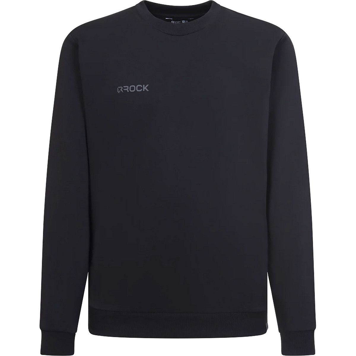 Rock Experience Herren Stargate Pullover