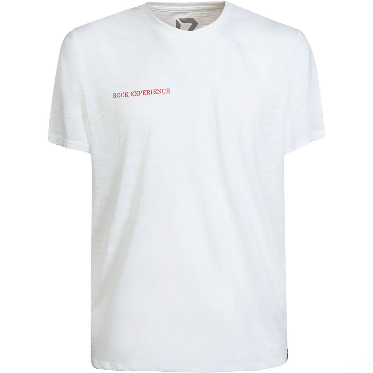 Rock Experience Herren Anniversary T-Shirt