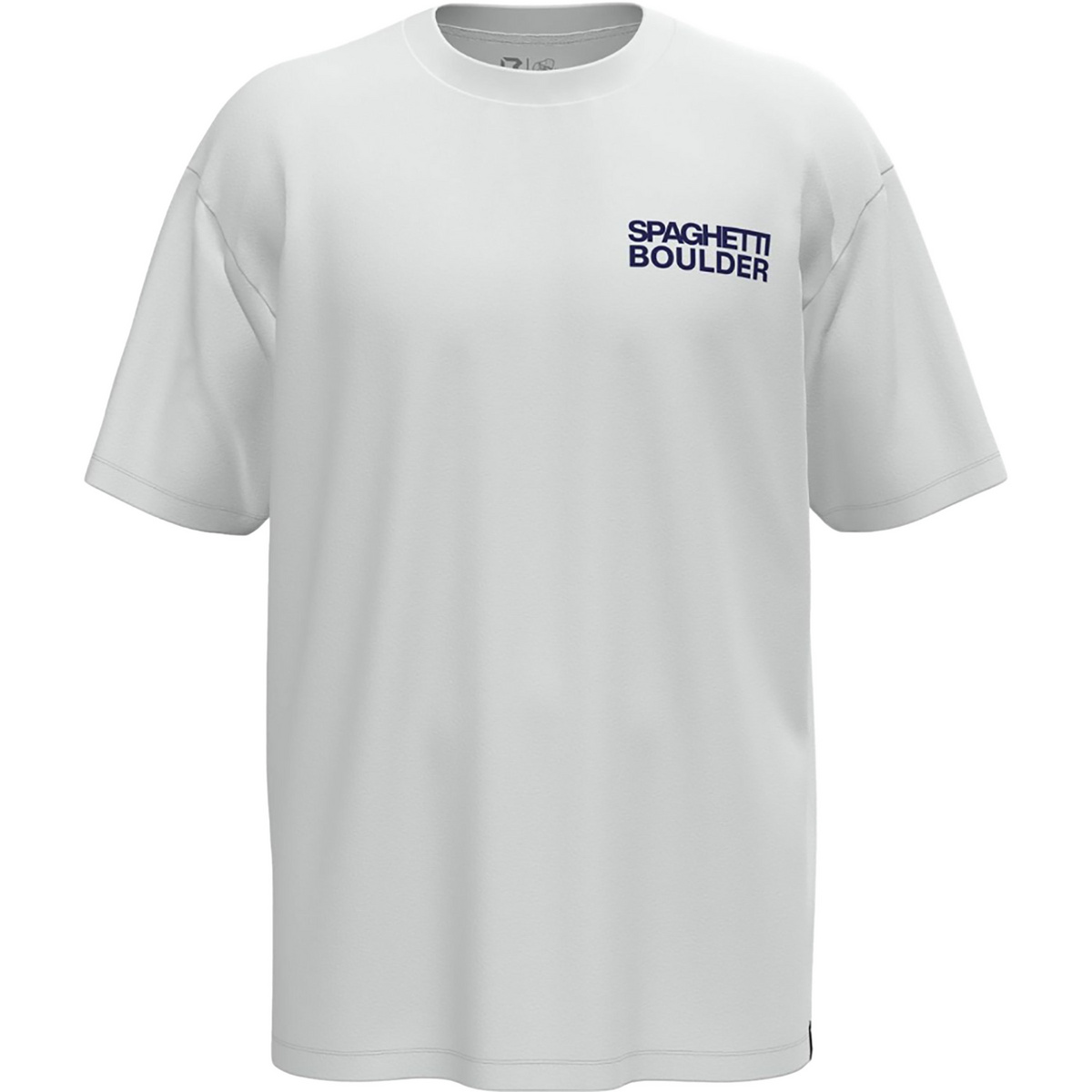 Rock Experience Herren Finnish Line T-Shirt