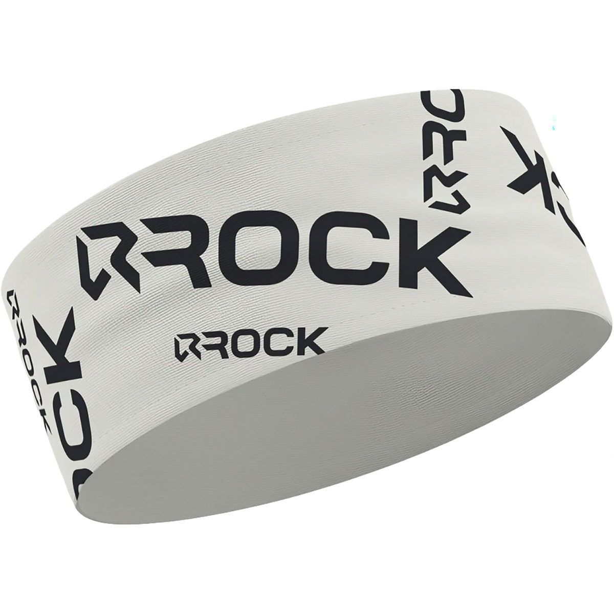 Rock Experience Run 2.0 Stirnband