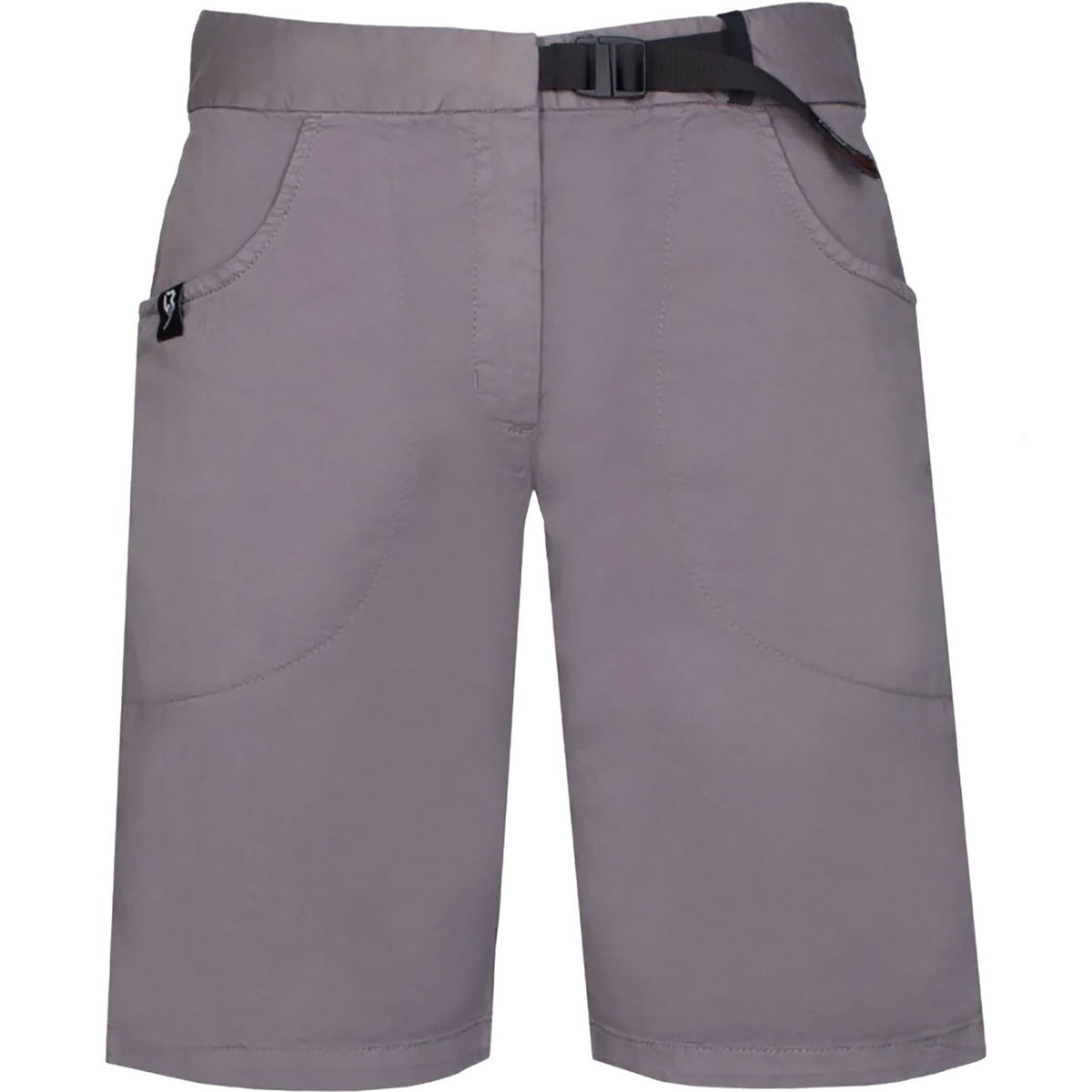 Rock Experience Damen Kundalini Shorts