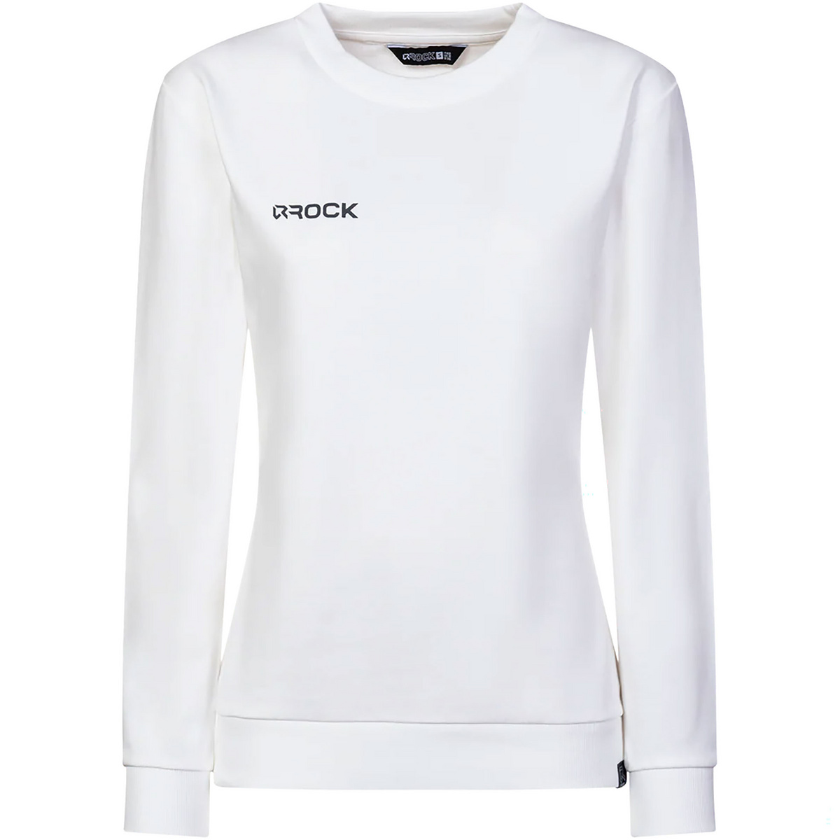 Rock Experience Damen Stargate Pullover