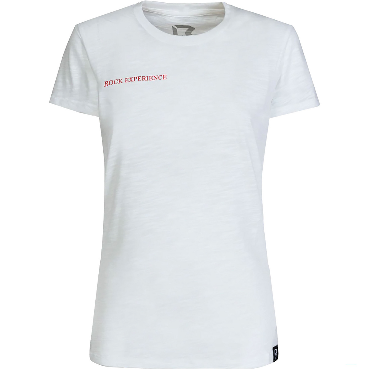 Rock Experience Damen Anniversary T-Shirt