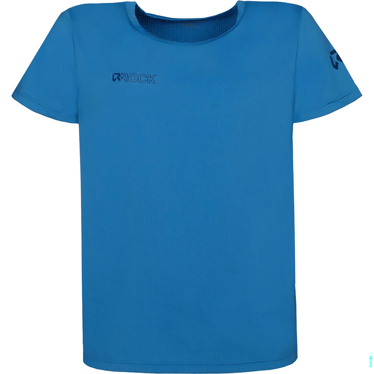 Rock Experience Kinder Corp T-Shirt