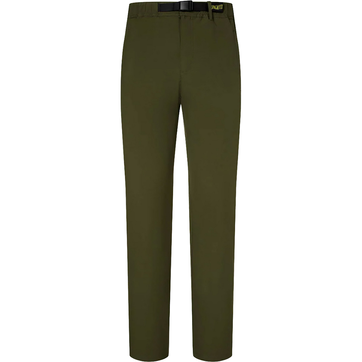 Rock Experience Herren Cannelloni Hose